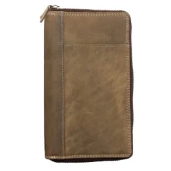 Passport Wallet - 292