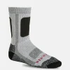 Performance Crew Work Sock