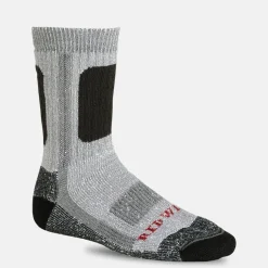 Performance Crew Work Sock