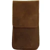 Phone Case - 273