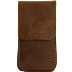 Phone Case - 273