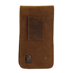 Phone Case - 273