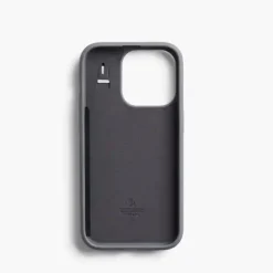 Phone Case - 3 Card - Terracotta