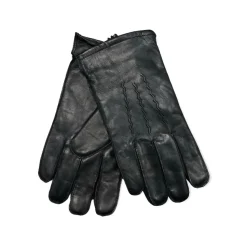 Pittard Gloves - Black