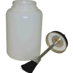 Plastic Cement Dispenser