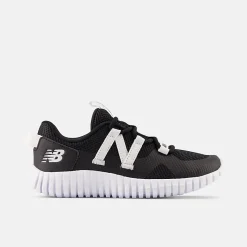 Playgruv v2 Bungee - Black with White