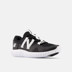 Playgruv v2 Bungee - Black with White