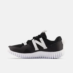 Playgruv v2 Bungee - Black with White