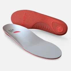 Powerstep Footbed