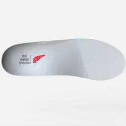 Powerstep Footbed