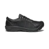 Presidio - Black/Magnet
