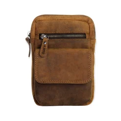 Purse - 2741
