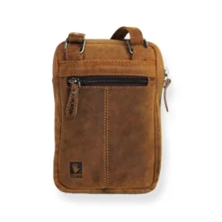 Purse - 2741