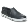 QO 400 - Black