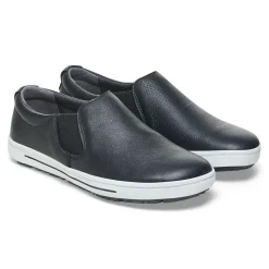 QO 400 - Black