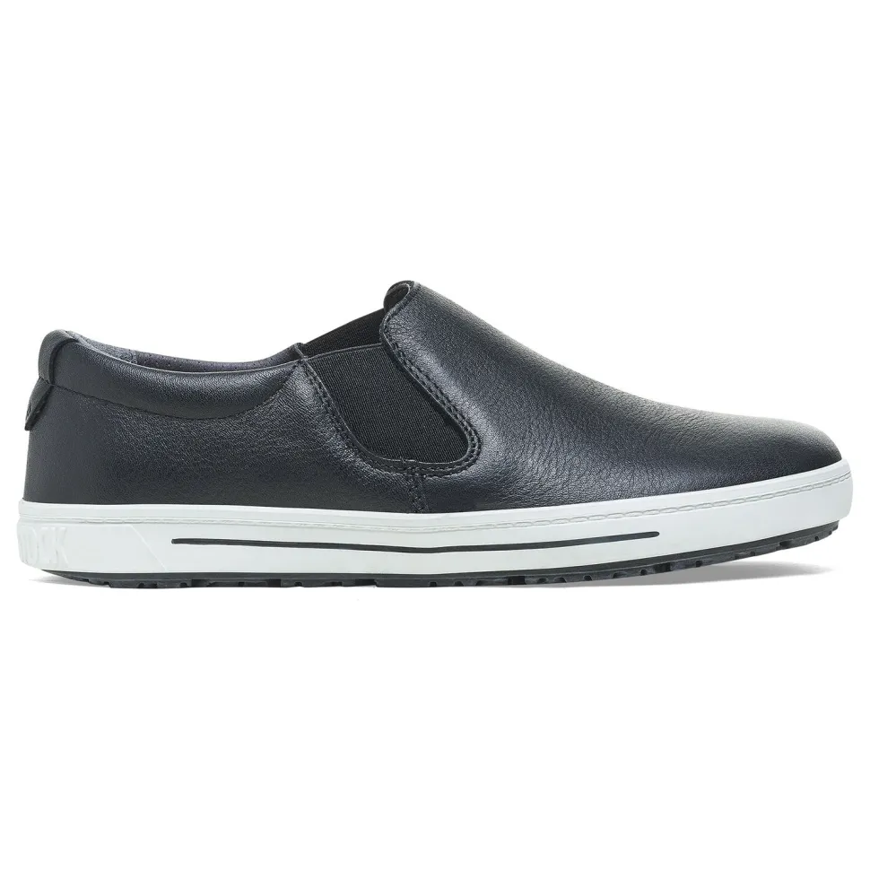 QO 400 - Black