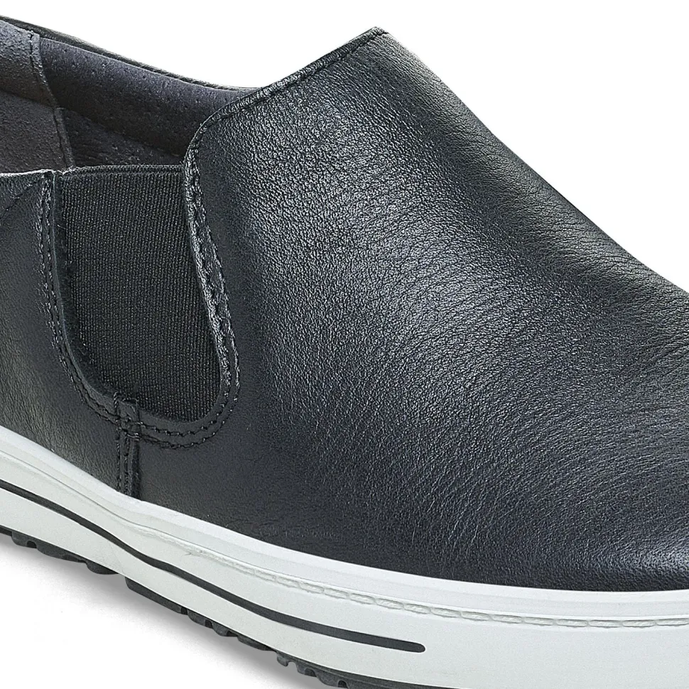 QO 400 - Black