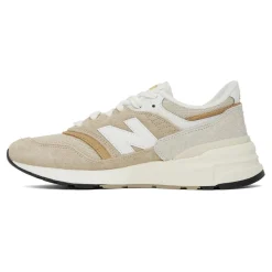 997R - Dolce
