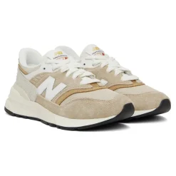 997R - Dolce