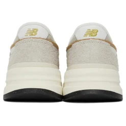 997R - Dolce