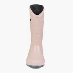 Rainboot Glitter - Rose Gold