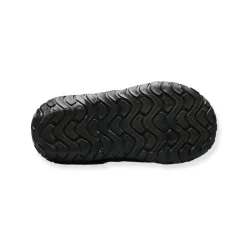 Rainboot Microcamo - Black Multi
