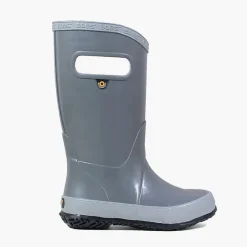 Rainboot Solid - Grey