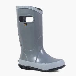 Rainboot Solid - Grey