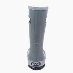 Rainboot Solid - Grey
