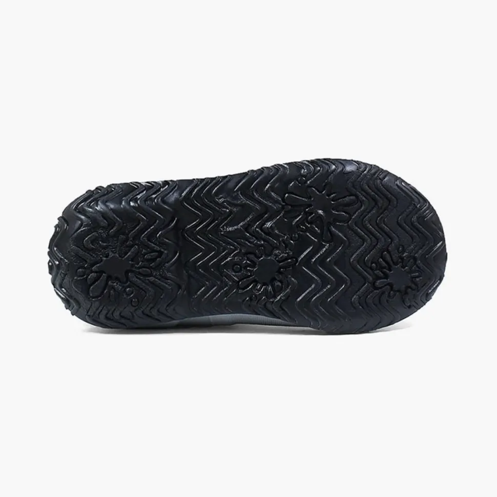 Rainboot Solid - Grey