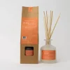 Reed Diffuser - Just Peachy