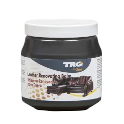 Renovating Balm