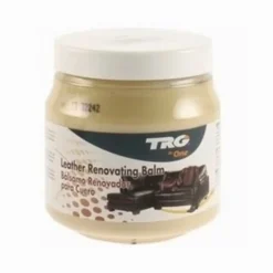 Renovating Balm