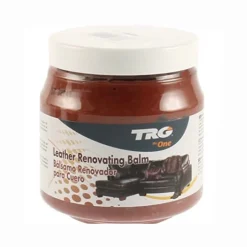 Renovating Balm