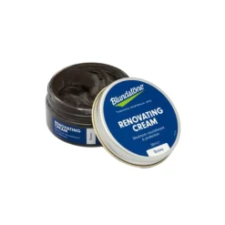Renovating Cream