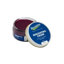 Renovating Cream