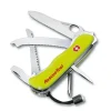 Rescue Tool