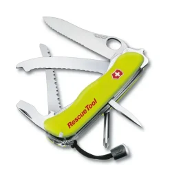 Rescue Tool