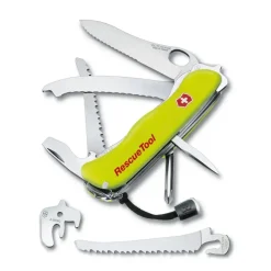 Rescue Tool
