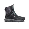 Revel IV High Polar - Black/North Atlantic