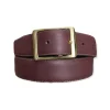 Reversible Belt