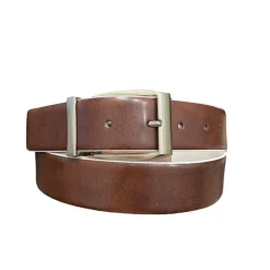 Reversible Belt