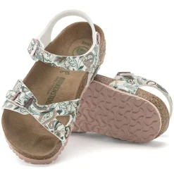 Rio Kids - Paisley