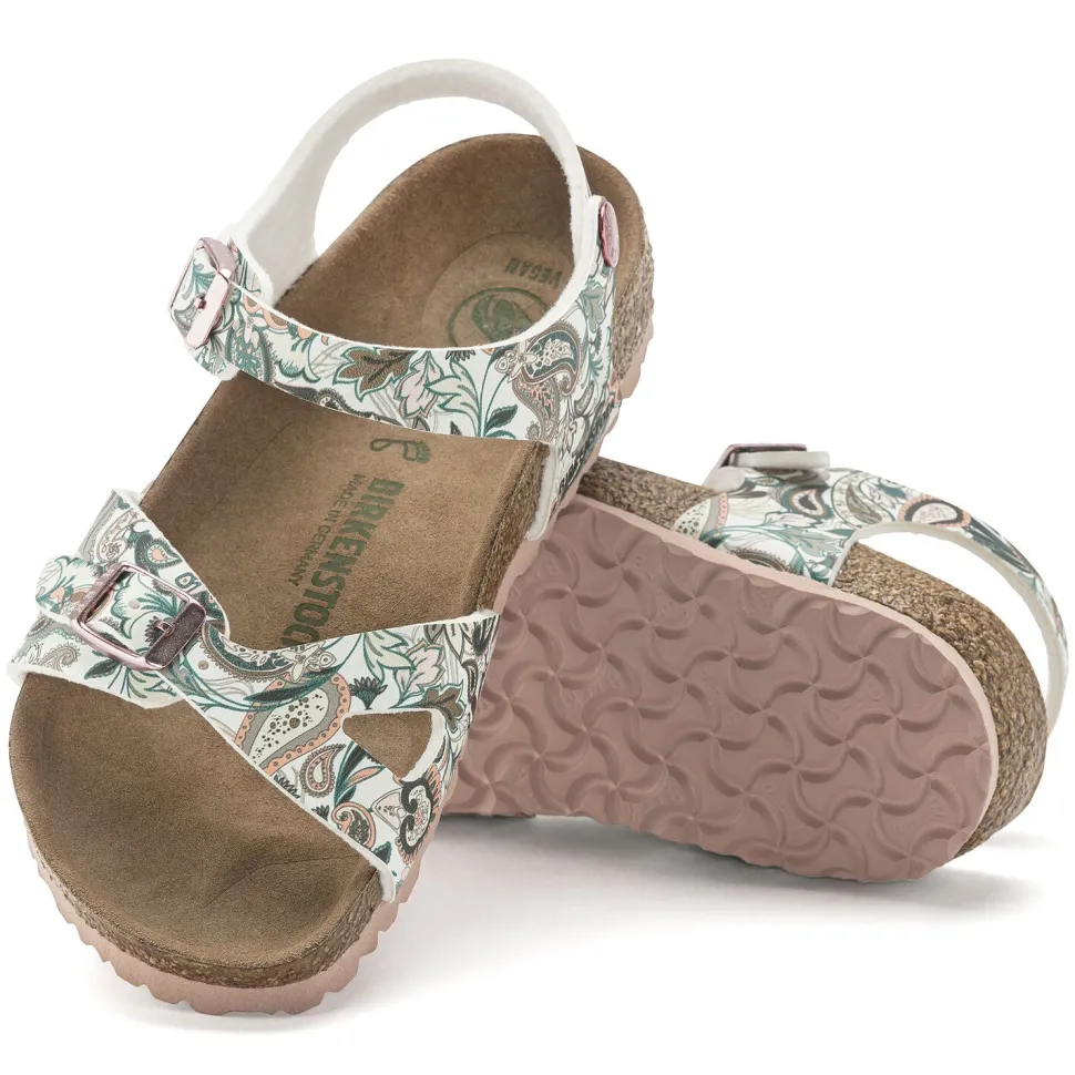 Rio Kids - Paisley