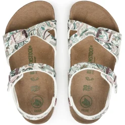 Rio Kids - Paisley