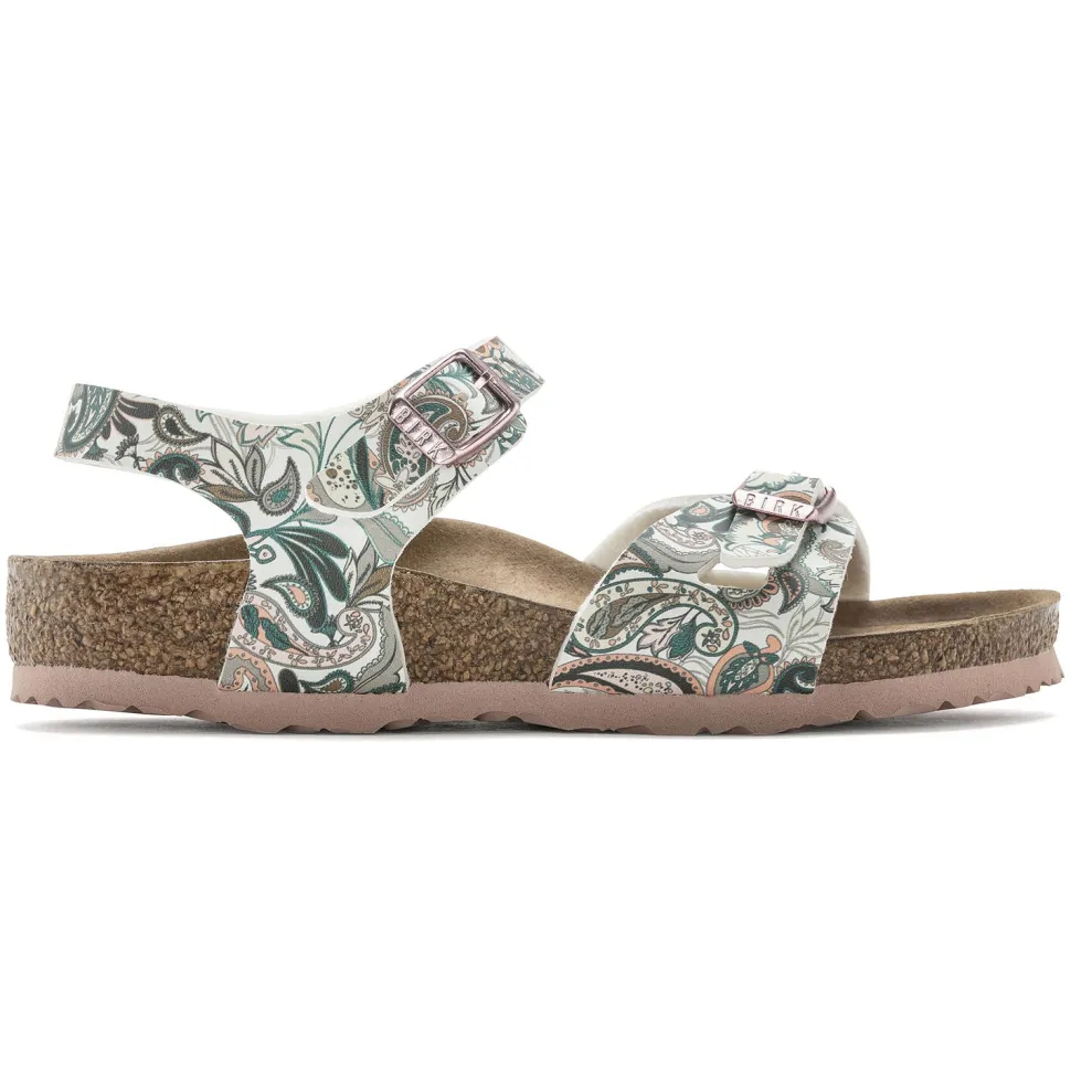 Rio Kids - Paisley