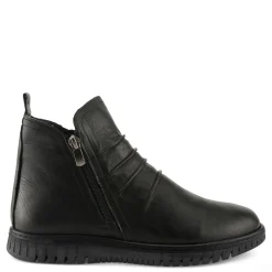 Rosado - Black