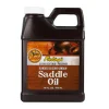 Saddle Oil