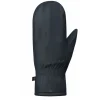 Sarah Fingermitts - Navy