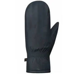 Sarah Fingermitts - Navy